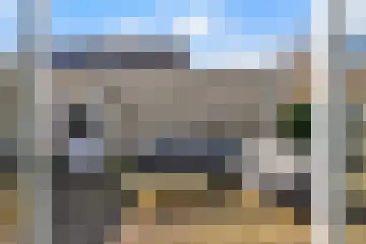 Kosterij 18 Venhuizen thumbnail 34