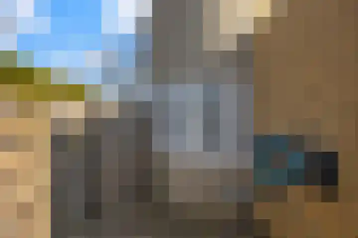 Kosterij 18 Venhuizen thumbnail 35
