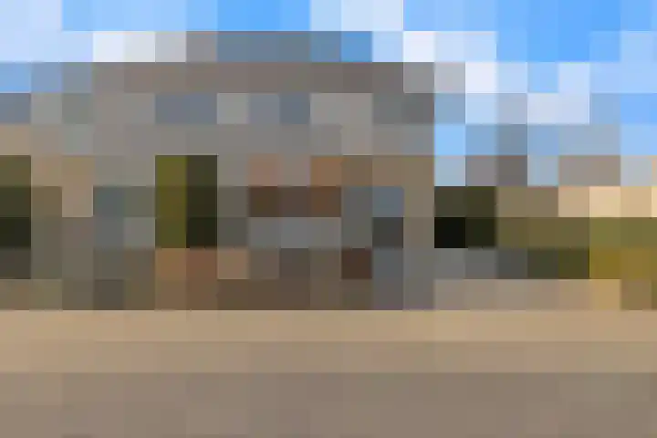 Kosterij 18 Venhuizen thumbnail 36