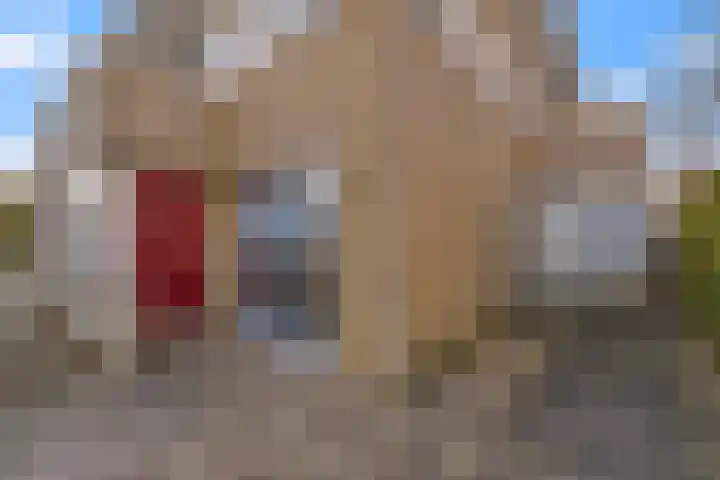 Kosterij 18 Venhuizen thumbnail 37