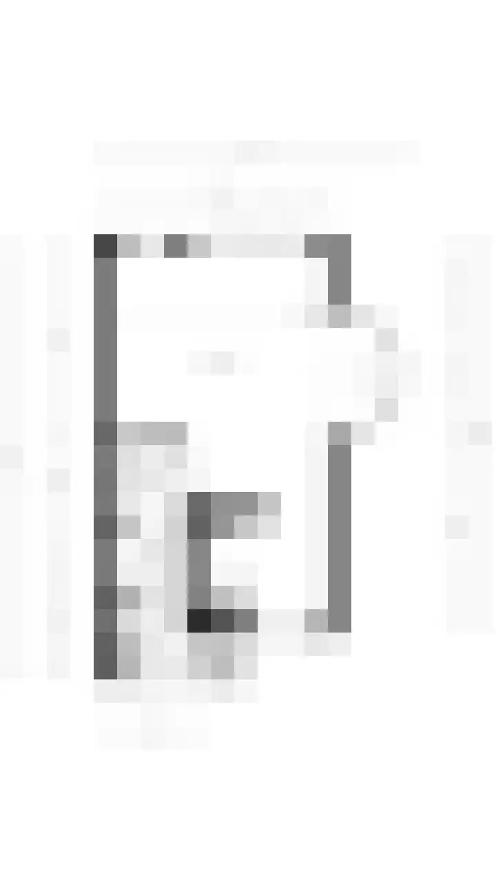 Kosterij 18 Venhuizen thumbnail 39