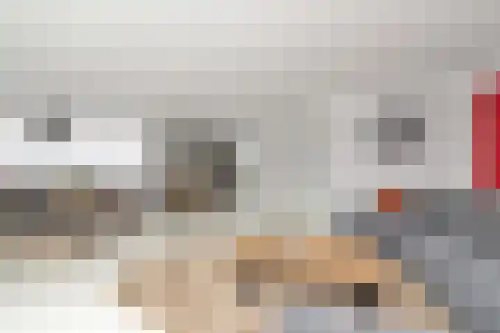 Kosterij 18 Venhuizen thumbnail 5