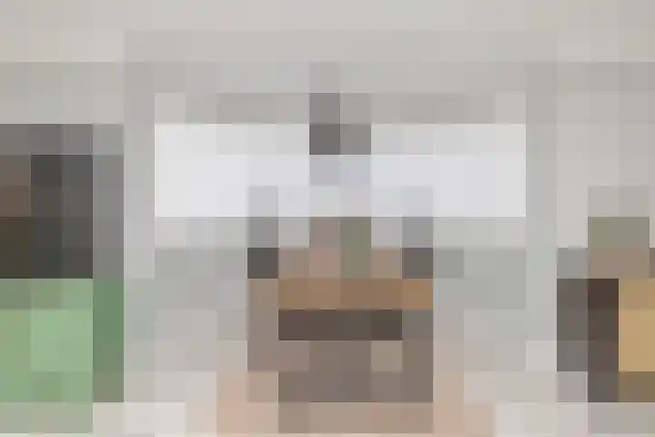 Kosterij 18 Venhuizen thumbnail 6