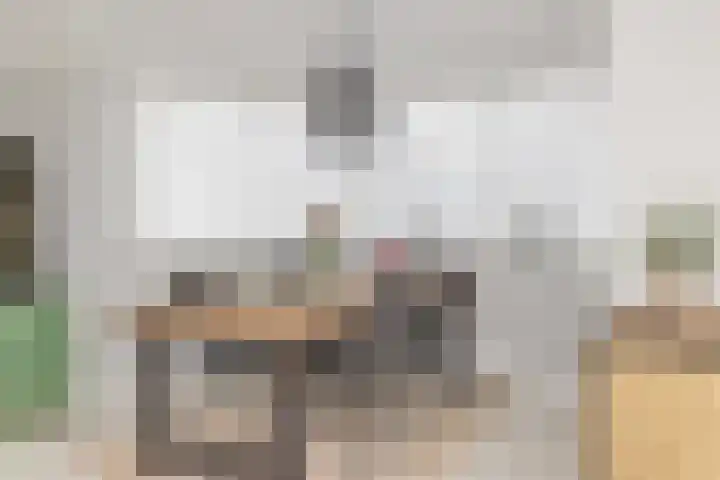 Kosterij 18 Venhuizen thumbnail 7