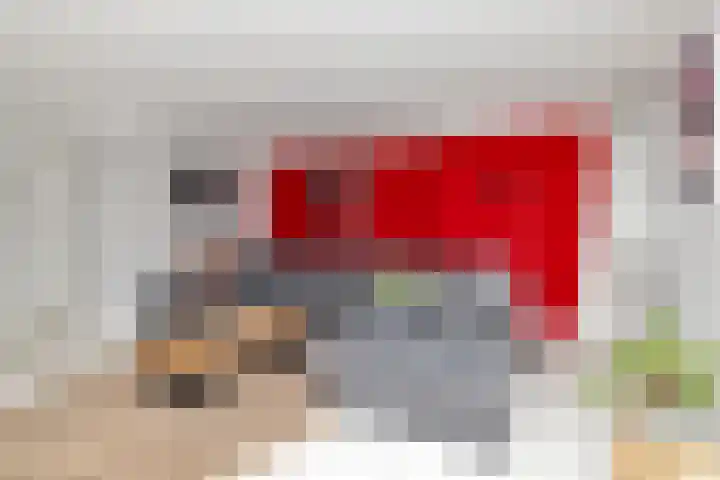Kosterij 18 Venhuizen thumbnail 8