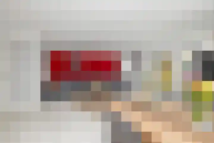 Kosterij 18 Venhuizen thumbnail 9