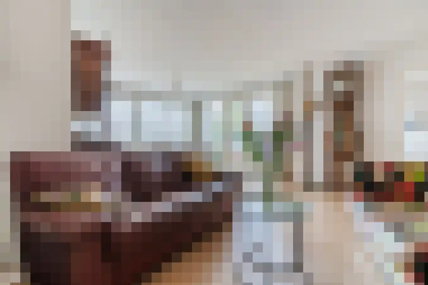 Kosterij 7 Broek op Langedijk thumbnail 10