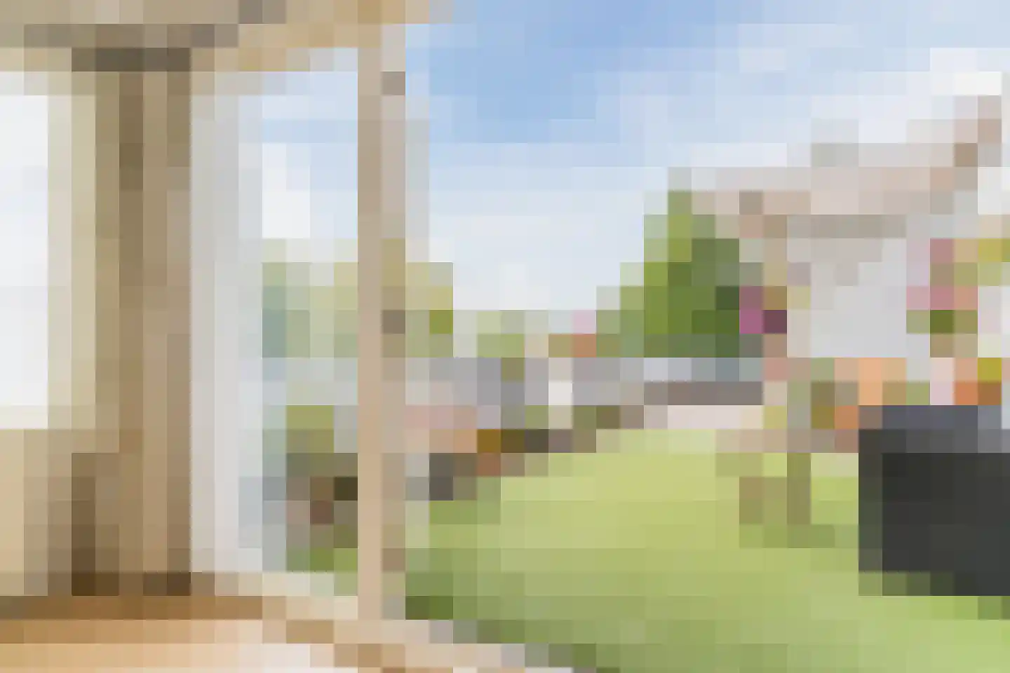 Kosterij 7 Broek op Langedijk thumbnail 12