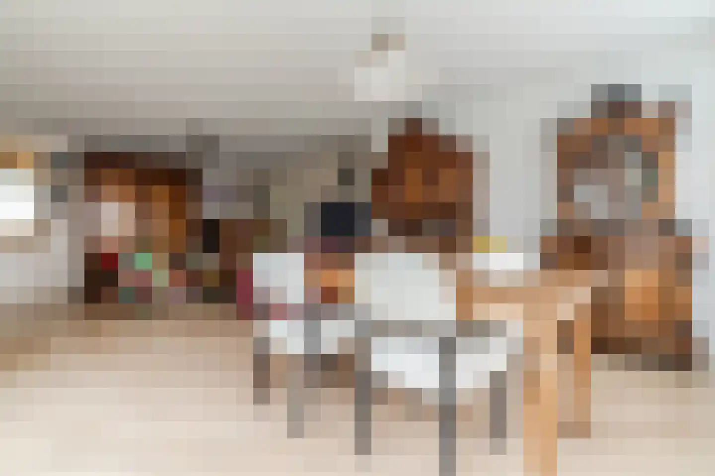 Kosterij 7 Broek op Langedijk thumbnail 13