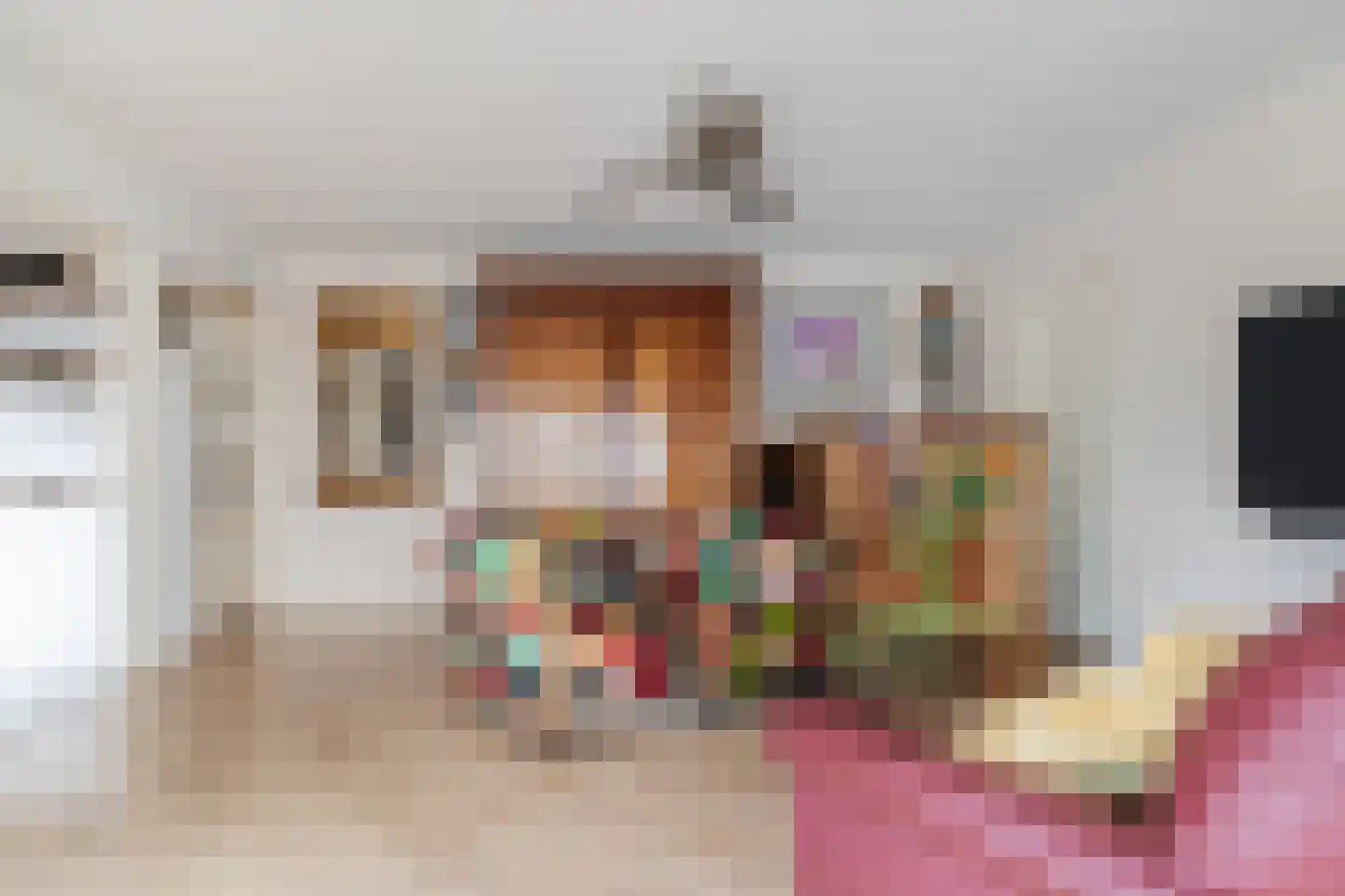 Kosterij 7 Broek op Langedijk thumbnail 14