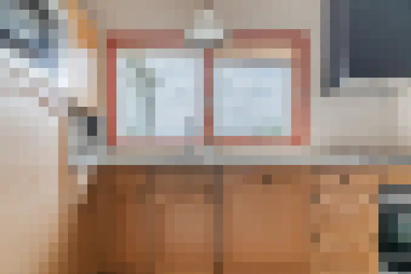 Kosterij 7 Broek op Langedijk thumbnail 16