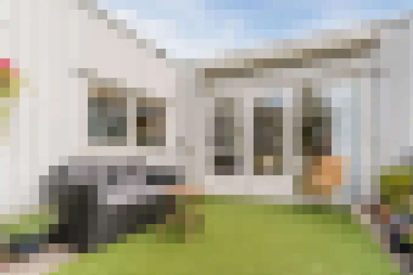 Kosterij 7 Broek op Langedijk thumbnail 20