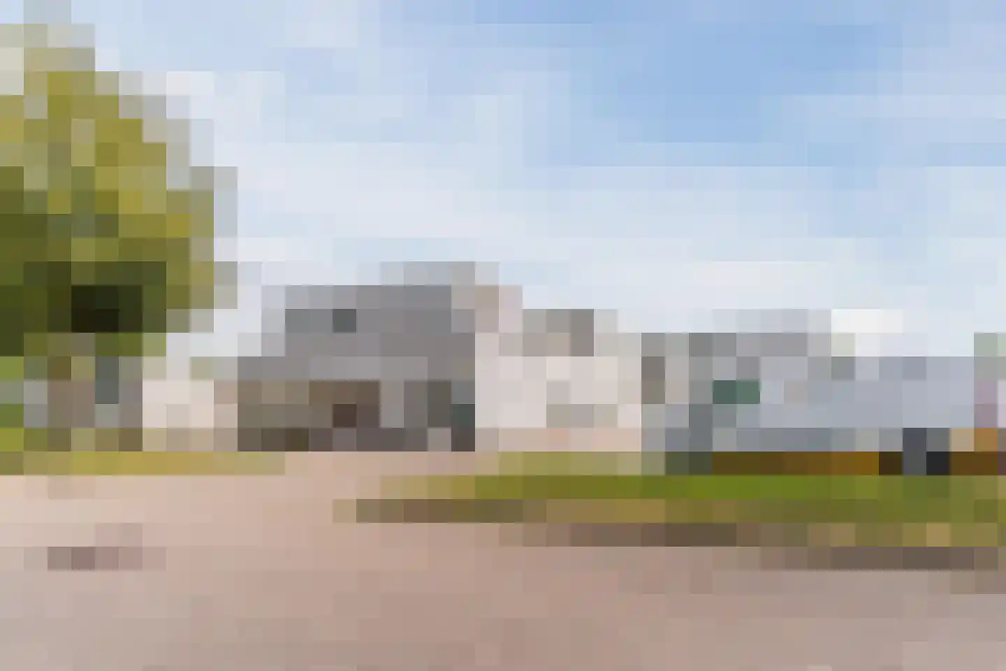 Kosterij 7 Broek op Langedijk thumbnail 22