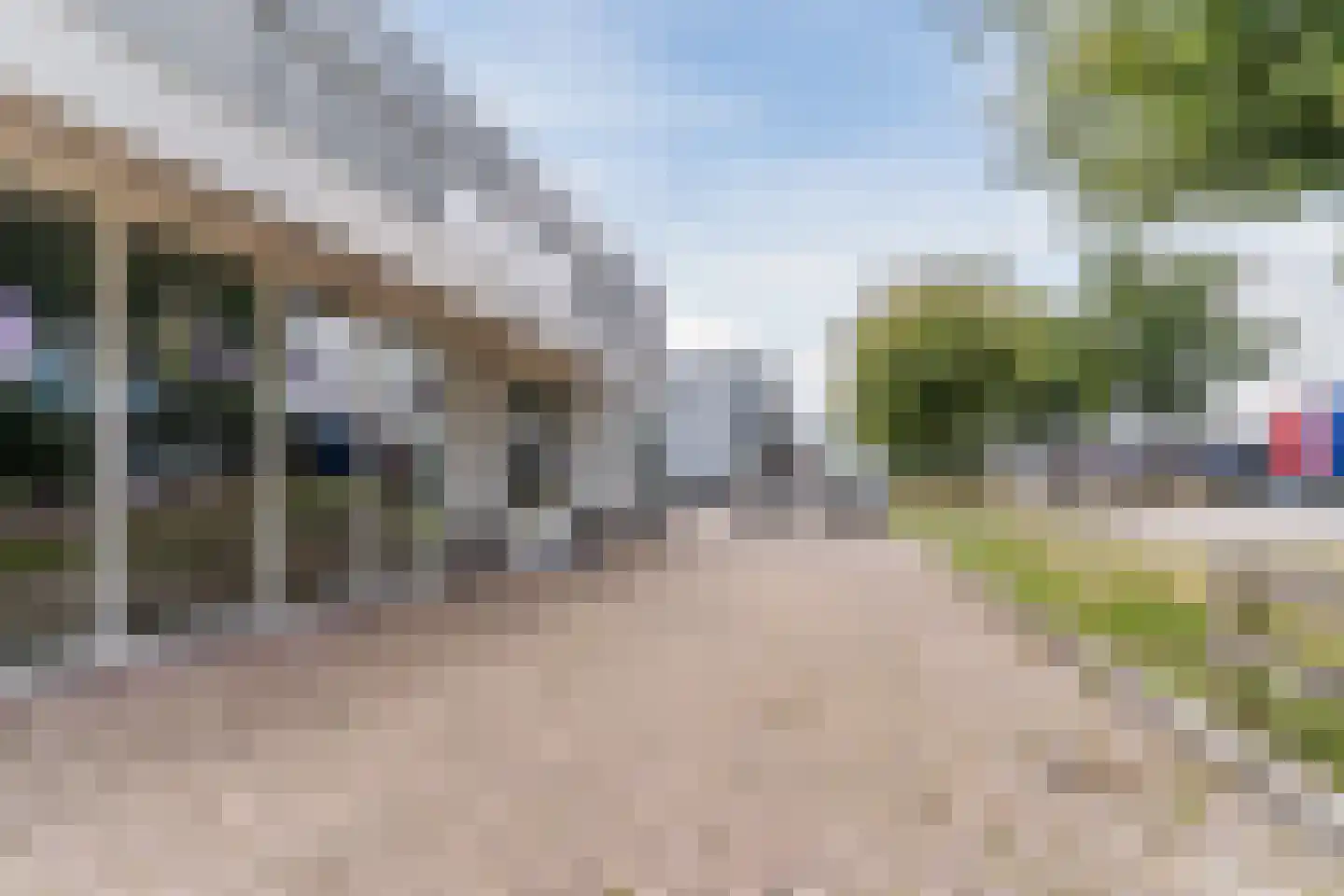 Kosterij 7 Broek op Langedijk thumbnail 23