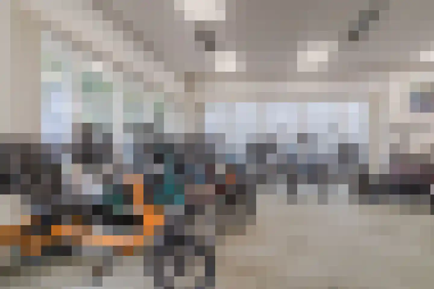 Kosterij 7 Broek op Langedijk thumbnail 25