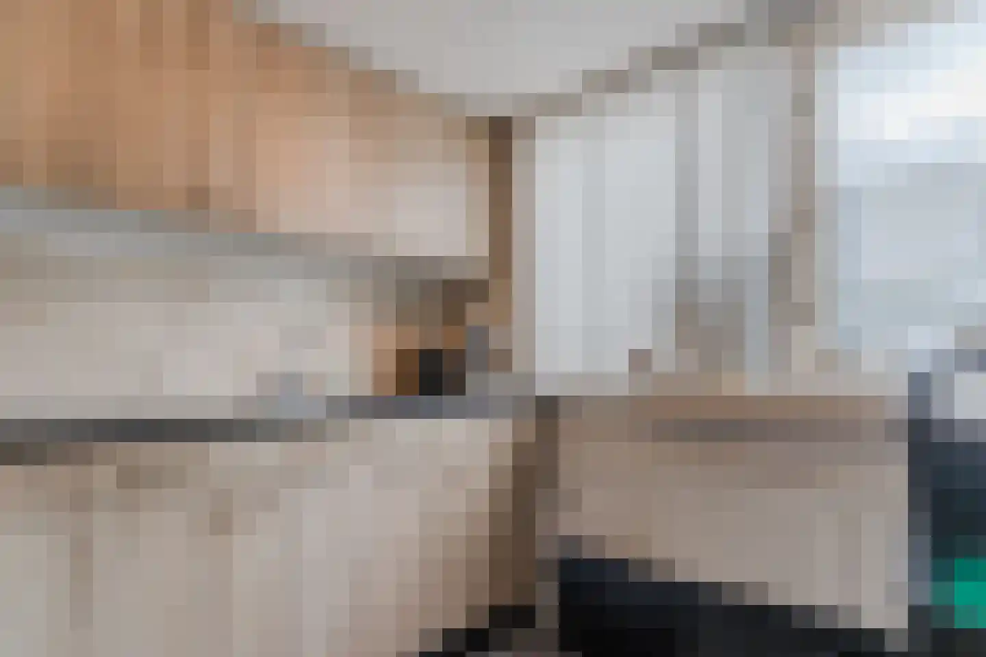 Kosterij 7 Broek op Langedijk thumbnail 27