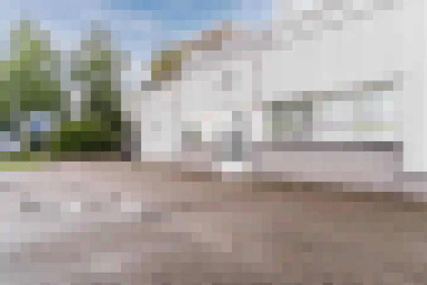 Kosterij 7 Broek op Langedijk thumbnail 28