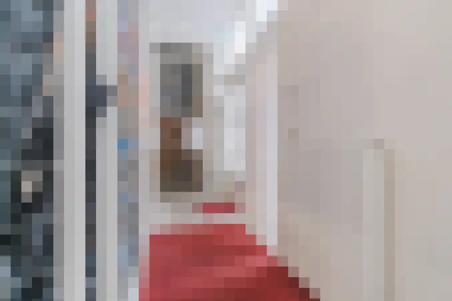 Kosterij 7 Broek op Langedijk thumbnail 30