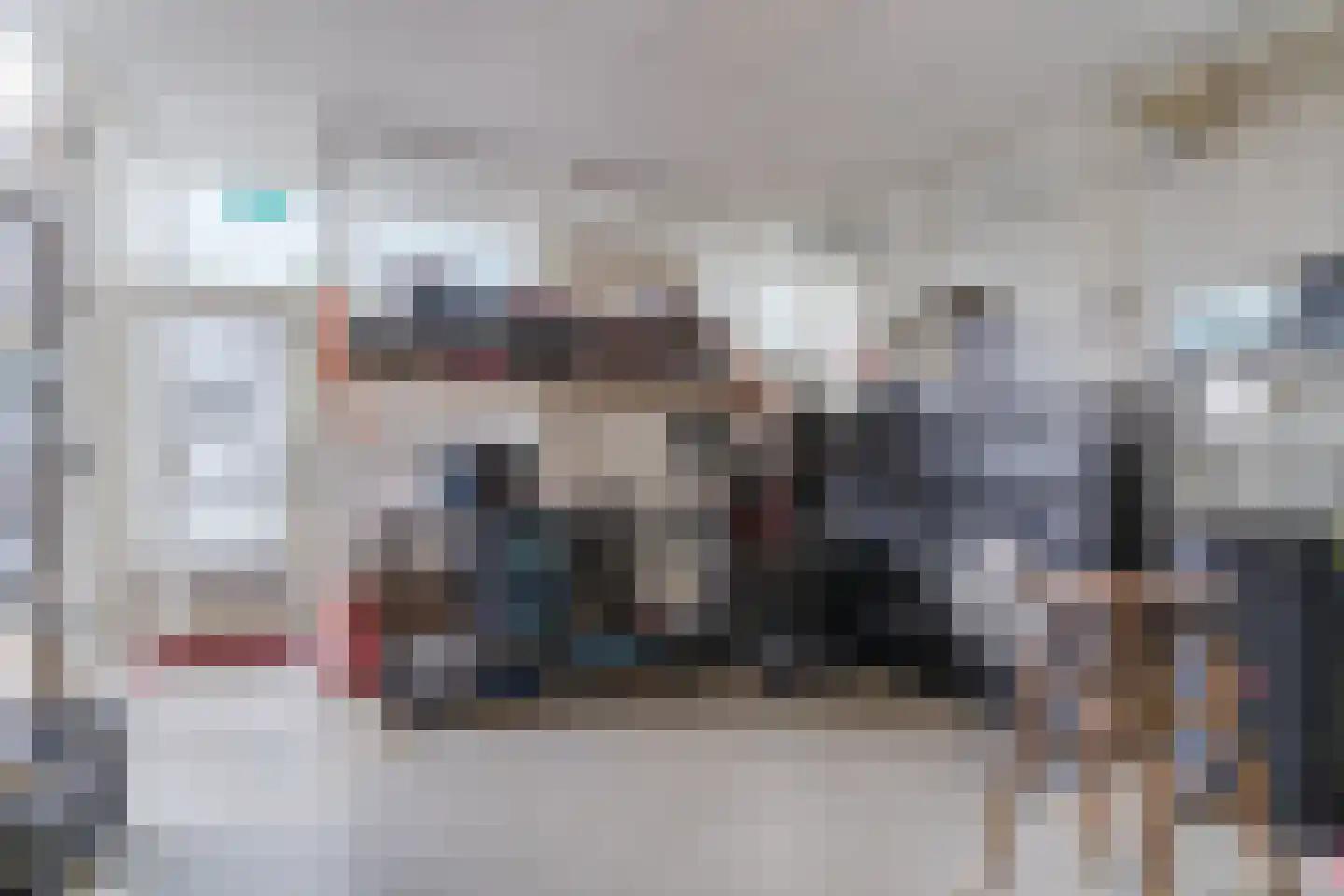 Kosterij 7 Broek op Langedijk thumbnail 31