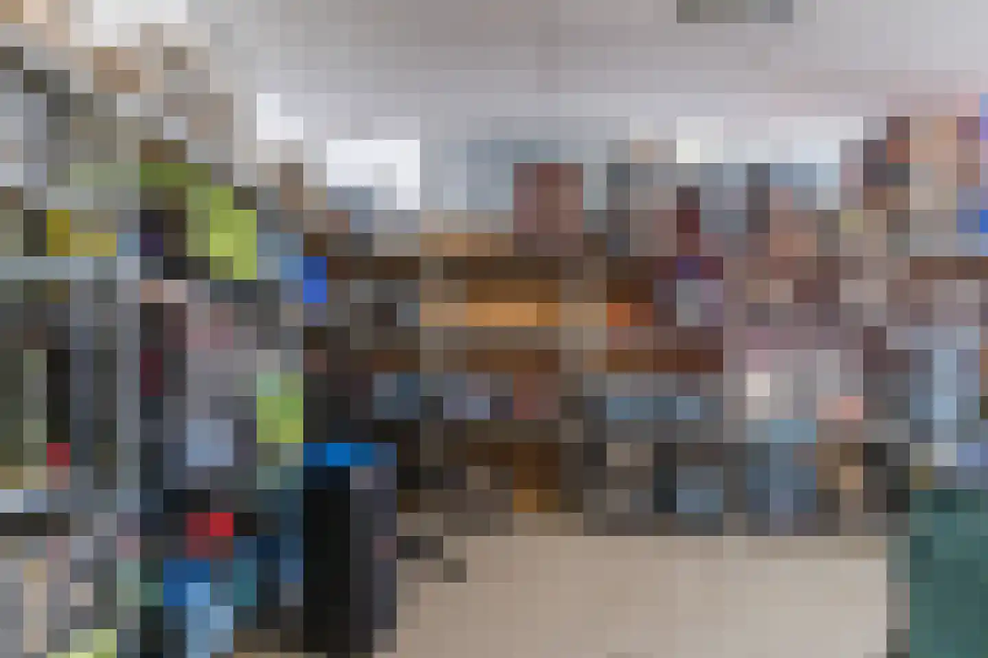 Kosterij 7 Broek op Langedijk thumbnail 32