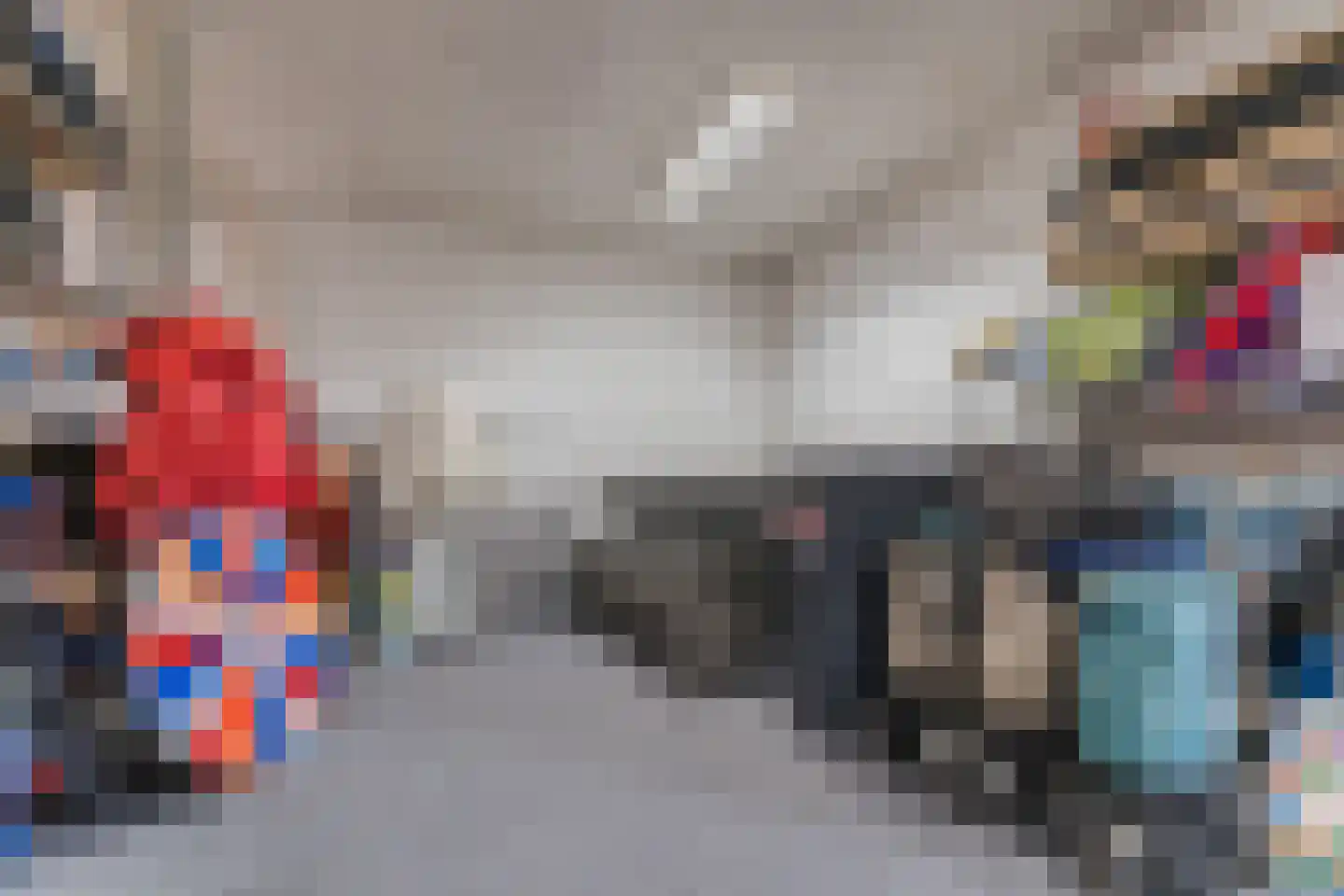 Kosterij 7 Broek op Langedijk thumbnail 33