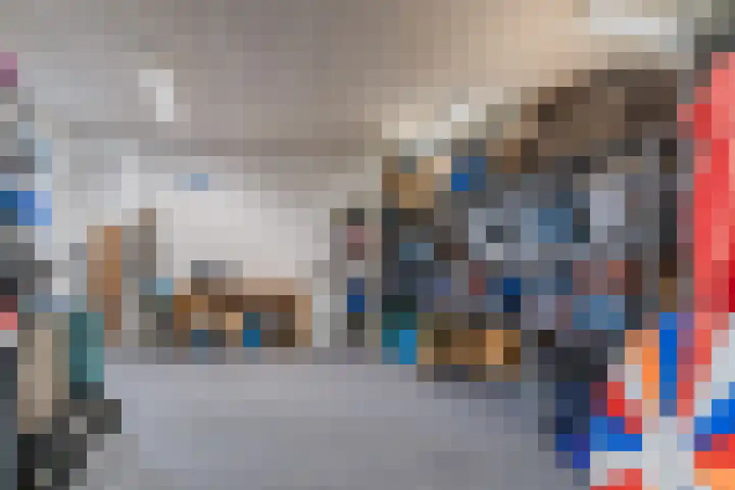 Kosterij 7 Broek op Langedijk thumbnail 34