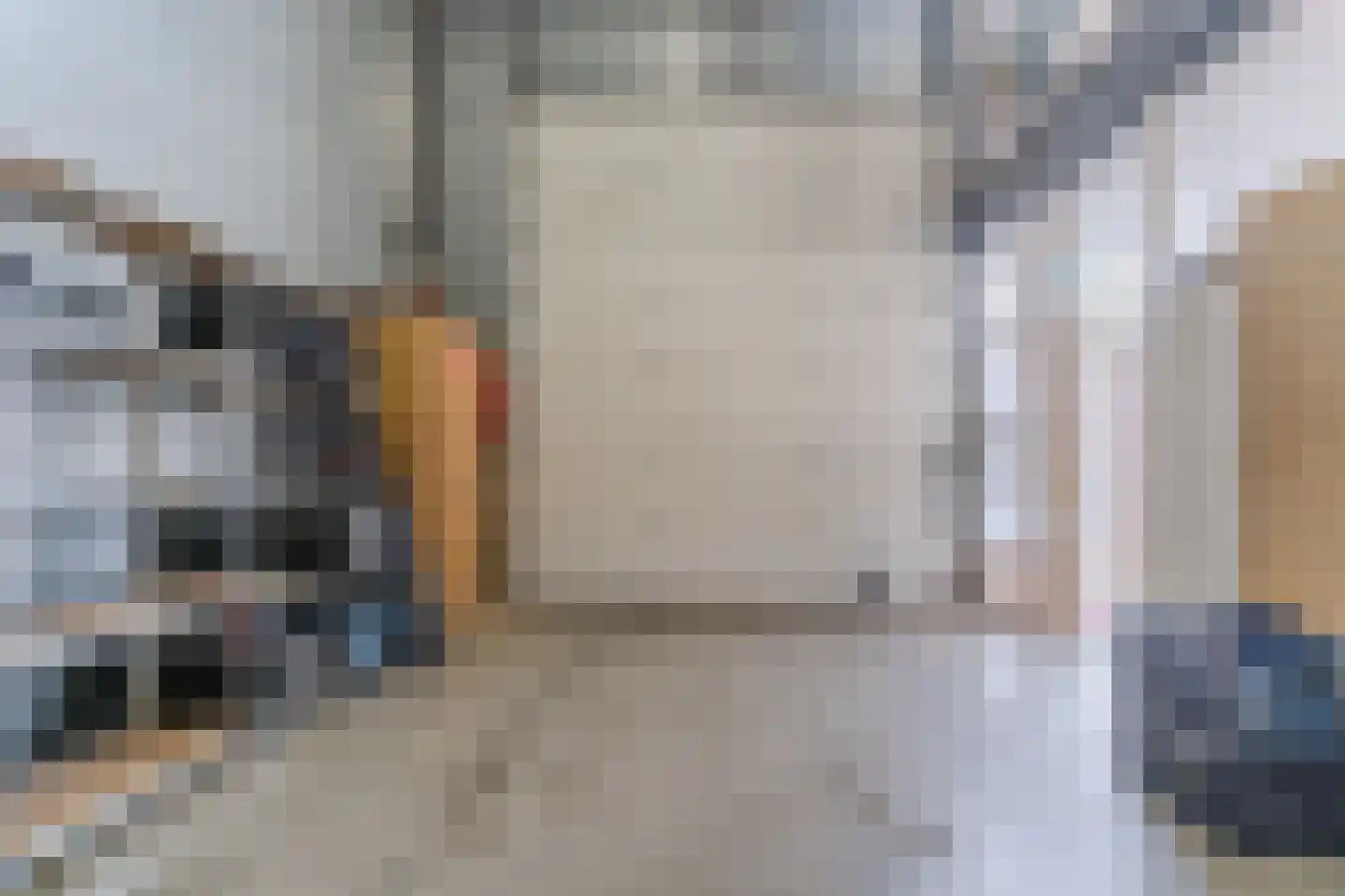 Kosterij 7 Broek op Langedijk thumbnail 35