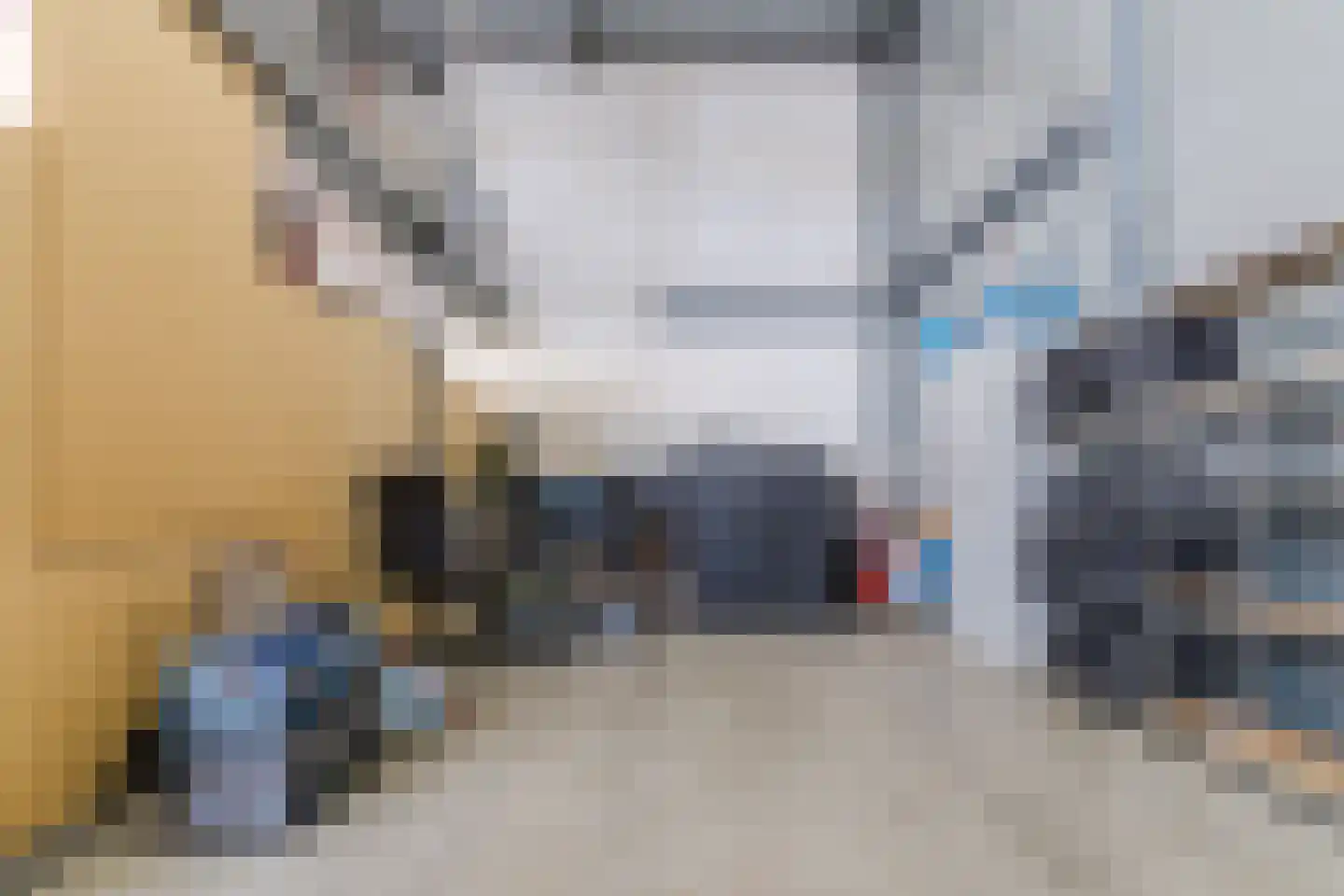Kosterij 7 Broek op Langedijk thumbnail 36