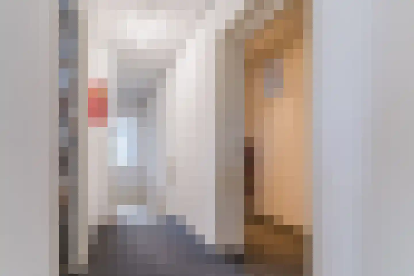 Kosterij 7 Broek op Langedijk thumbnail 38