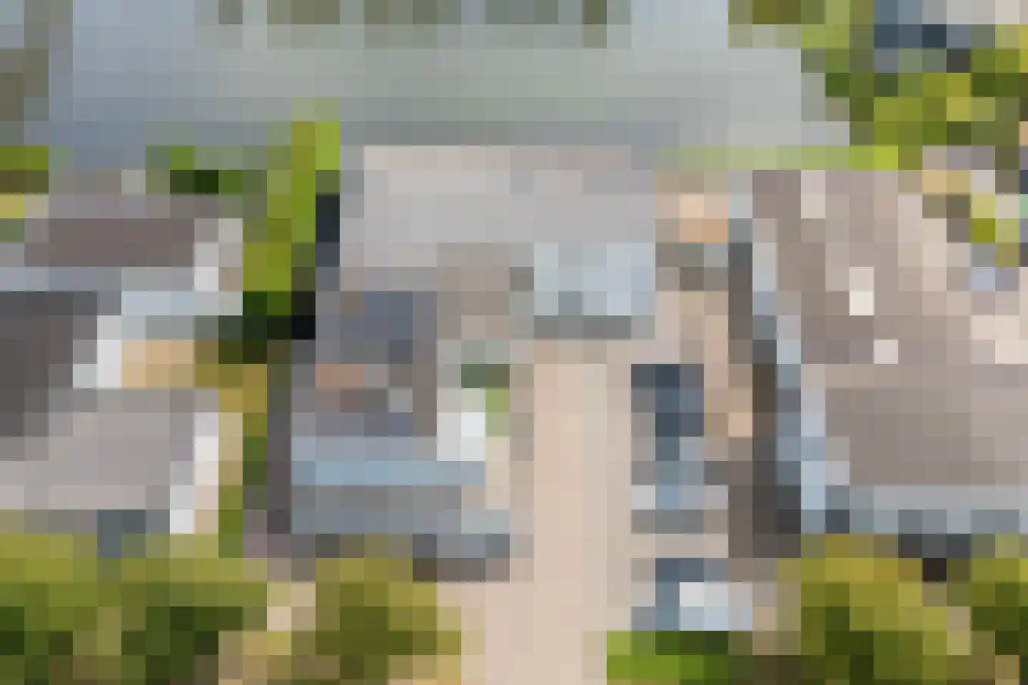 Kosterij 7 Broek op Langedijk thumbnail 4
