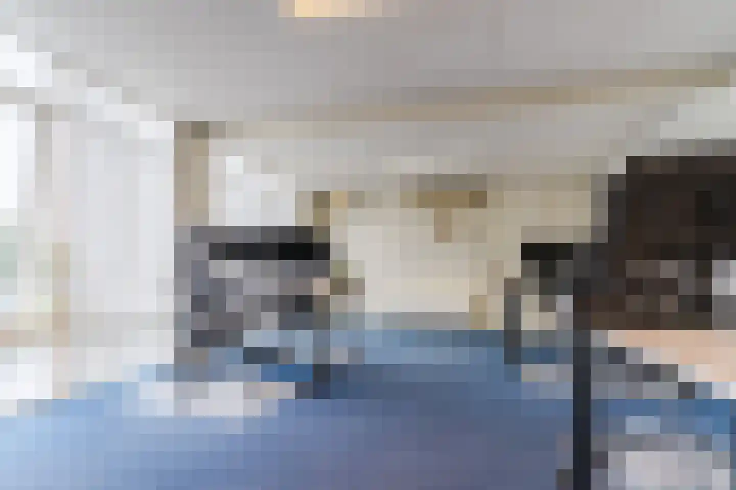 Kosterij 7 Broek op Langedijk thumbnail 40
