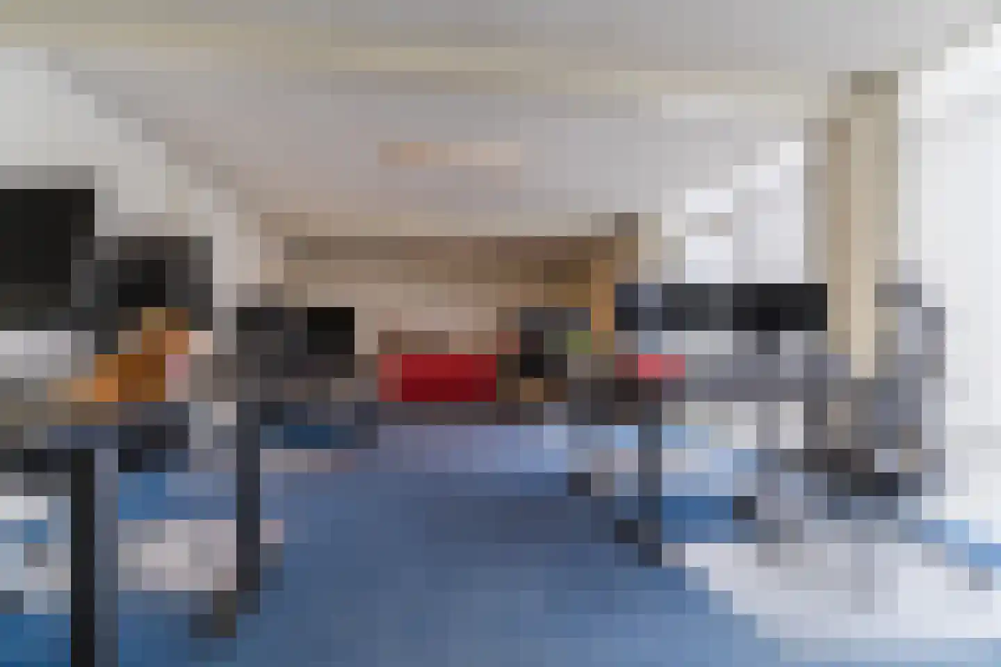 Kosterij 7 Broek op Langedijk thumbnail 41