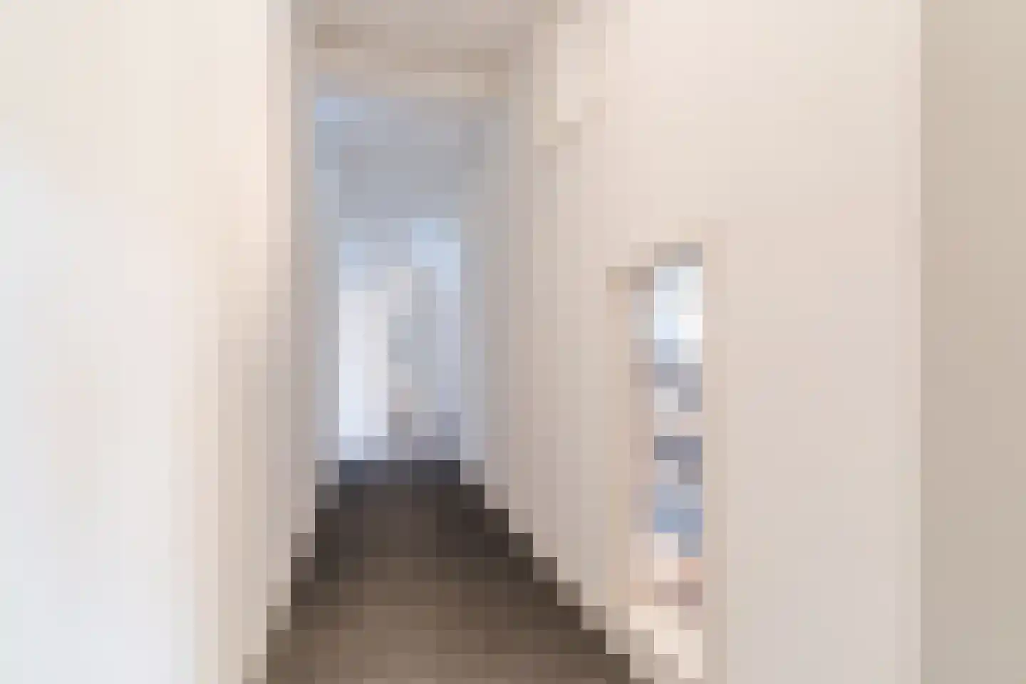 Kosterij 7 Broek op Langedijk thumbnail 43
