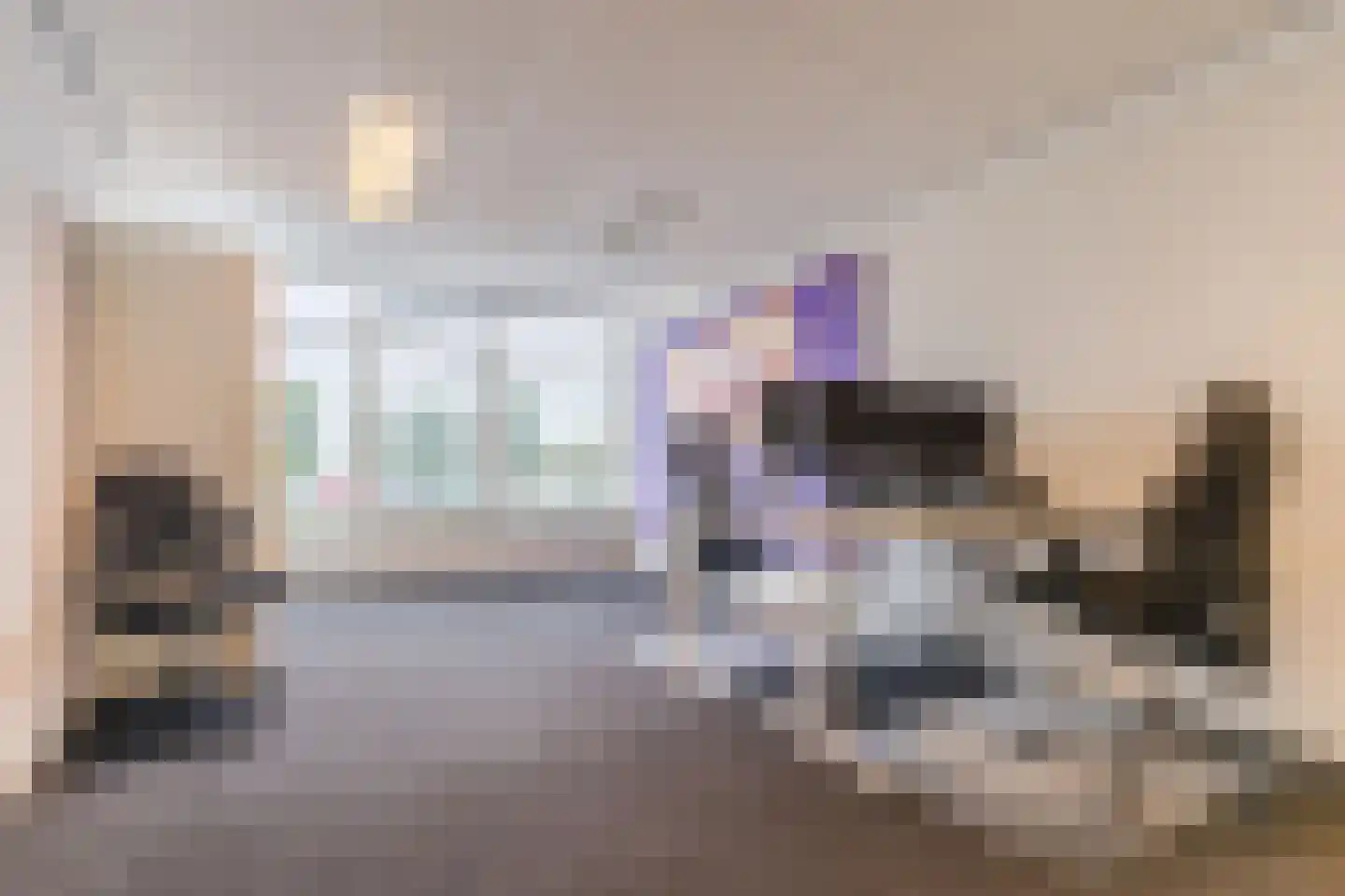 Kosterij 7 Broek op Langedijk thumbnail 44