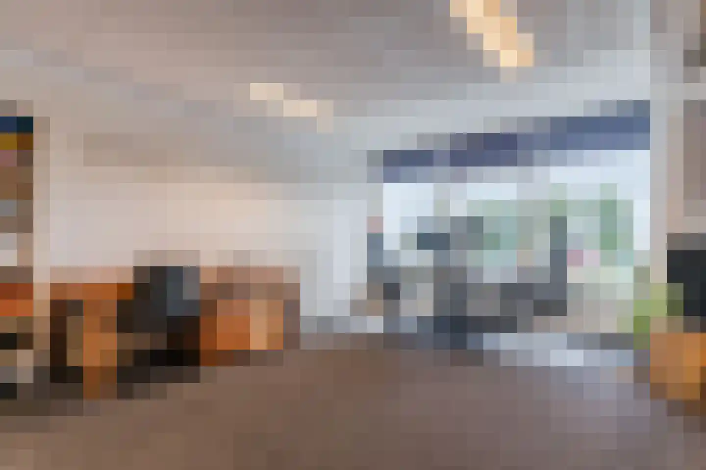 Kosterij 7 Broek op Langedijk thumbnail 46