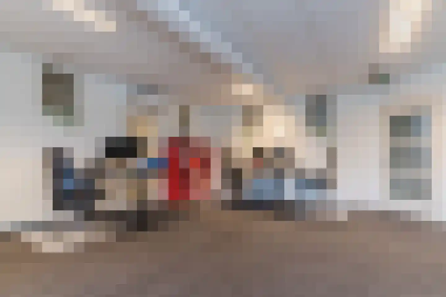 Kosterij 7 Broek op Langedijk thumbnail 47