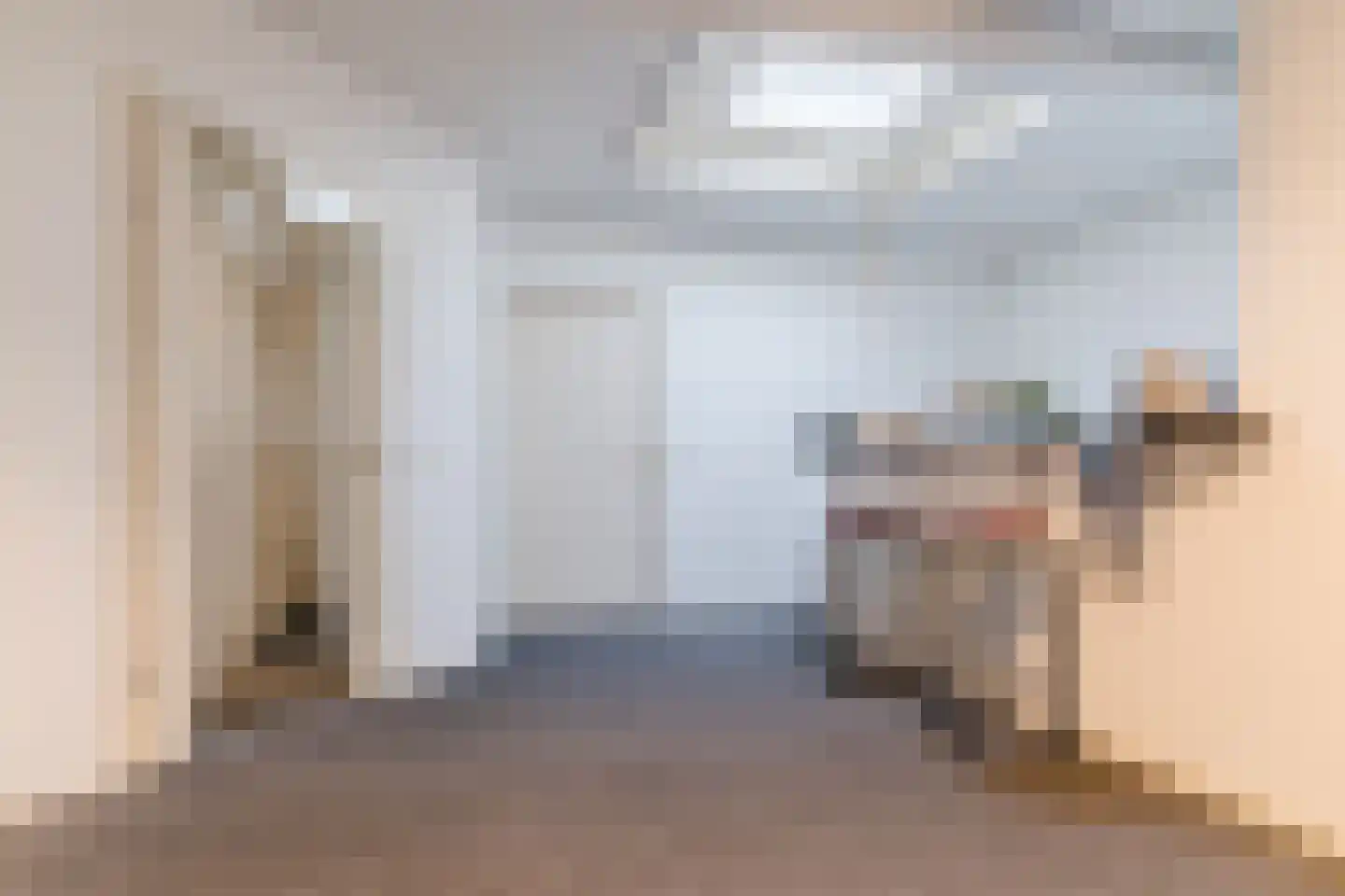 Kosterij 7 Broek op Langedijk thumbnail 49