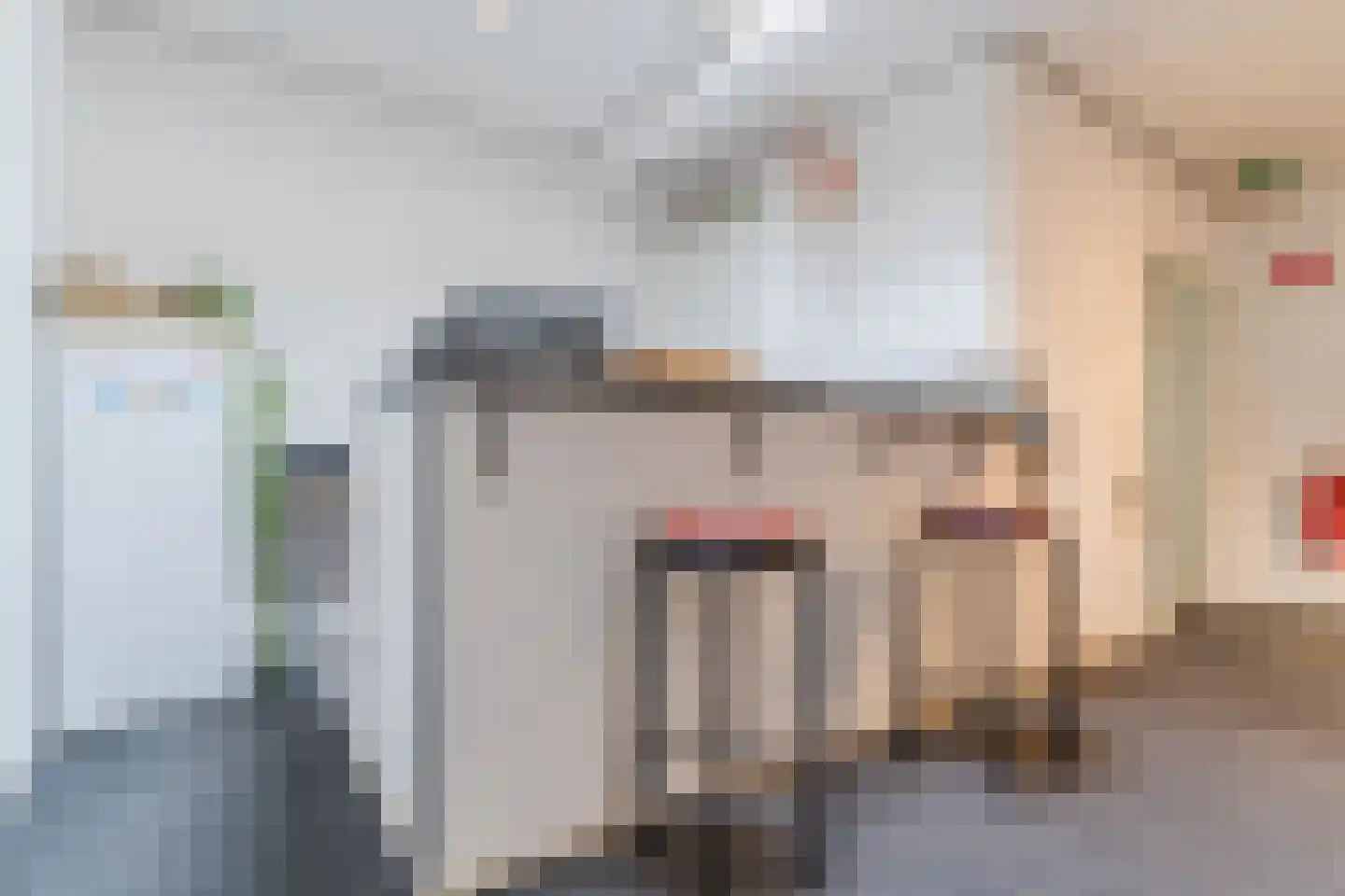 Kosterij 7 Broek op Langedijk thumbnail 50