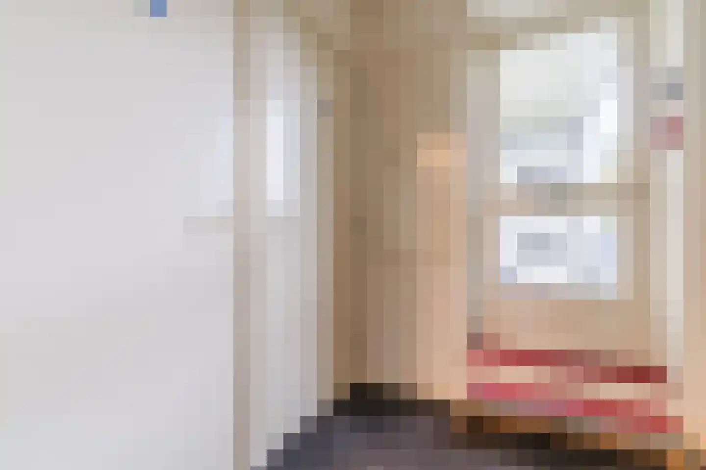 Kosterij 7 Broek op Langedijk thumbnail 52