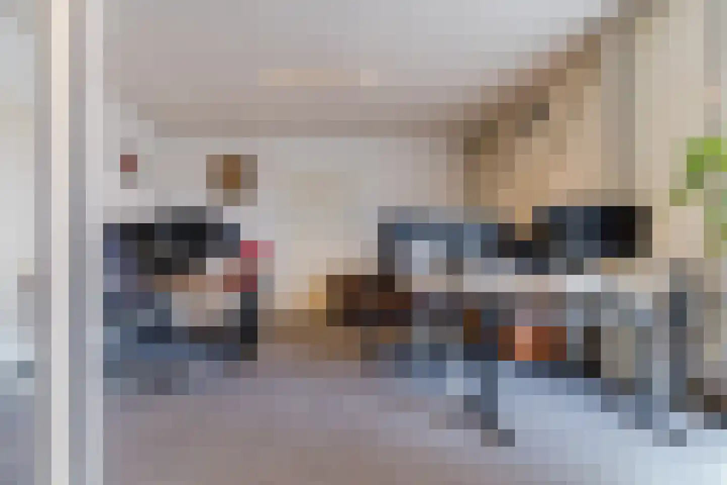 Kosterij 7 Broek op Langedijk thumbnail 54