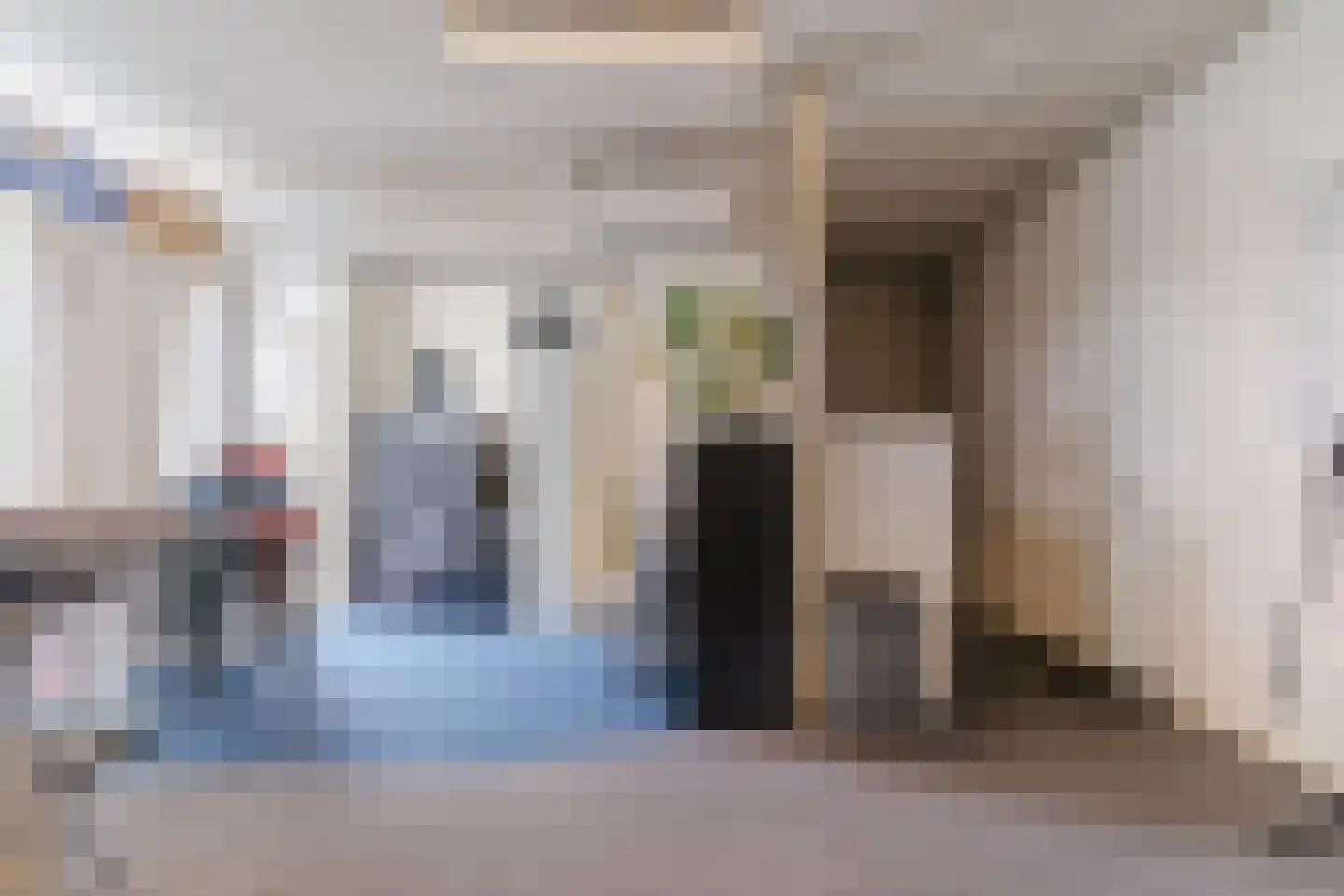 Kosterij 7 Broek op Langedijk thumbnail 55