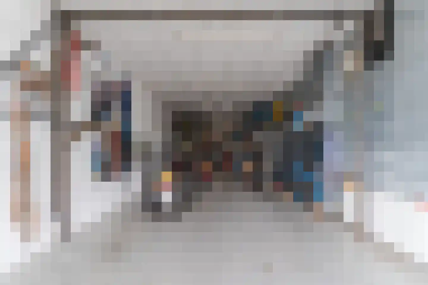 Kosterij 7 Broek op Langedijk thumbnail 57