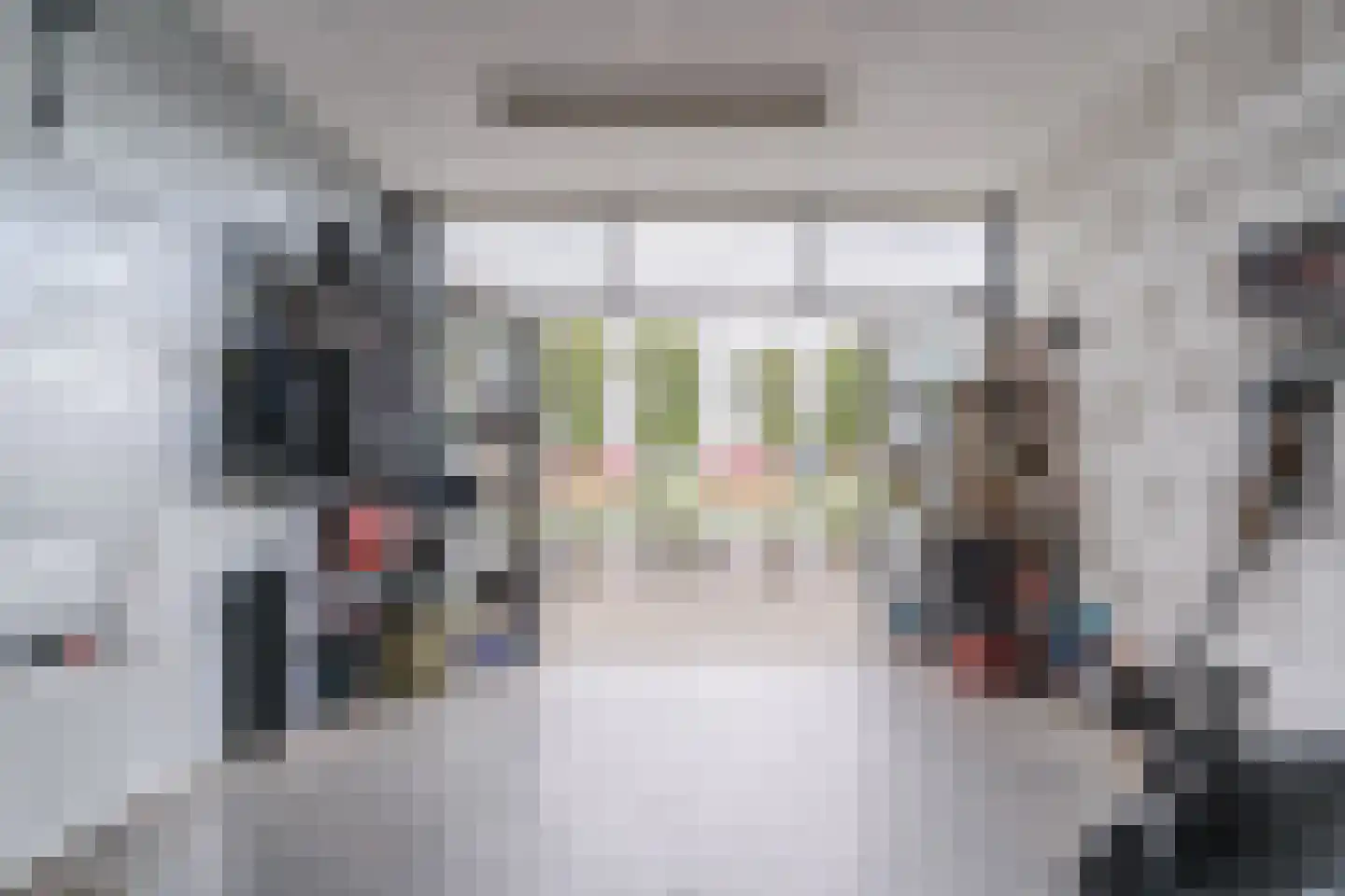 Kosterij 7 Broek op Langedijk thumbnail 58