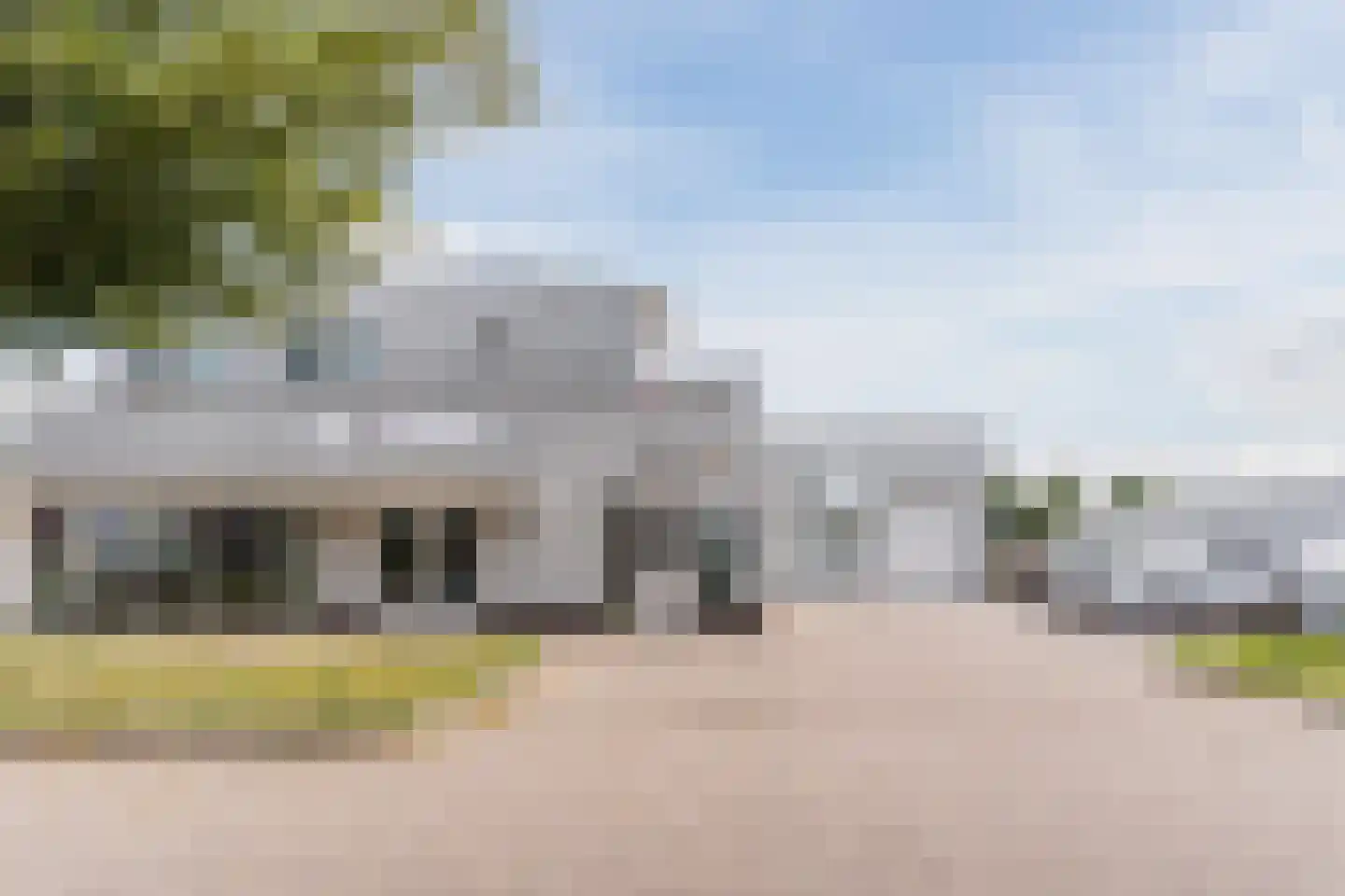 Kosterij 7 Broek op Langedijk thumbnail 6