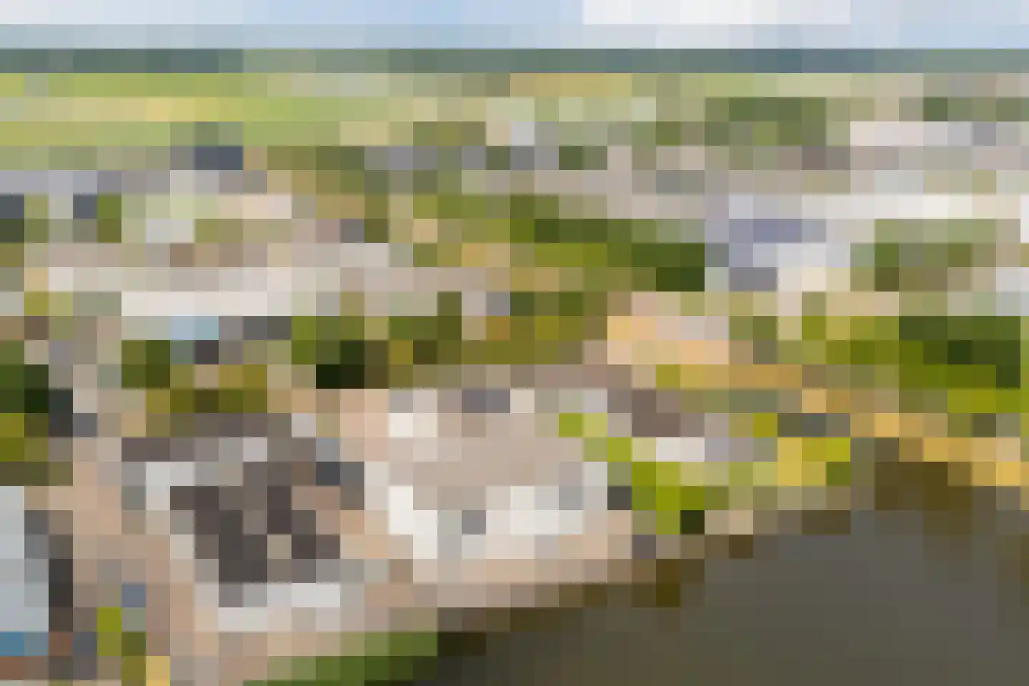 Kosterij 7 Broek op Langedijk thumbnail 61