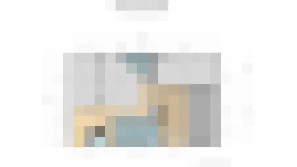 Kosterij 7 Broek op Langedijk thumbnail 67
