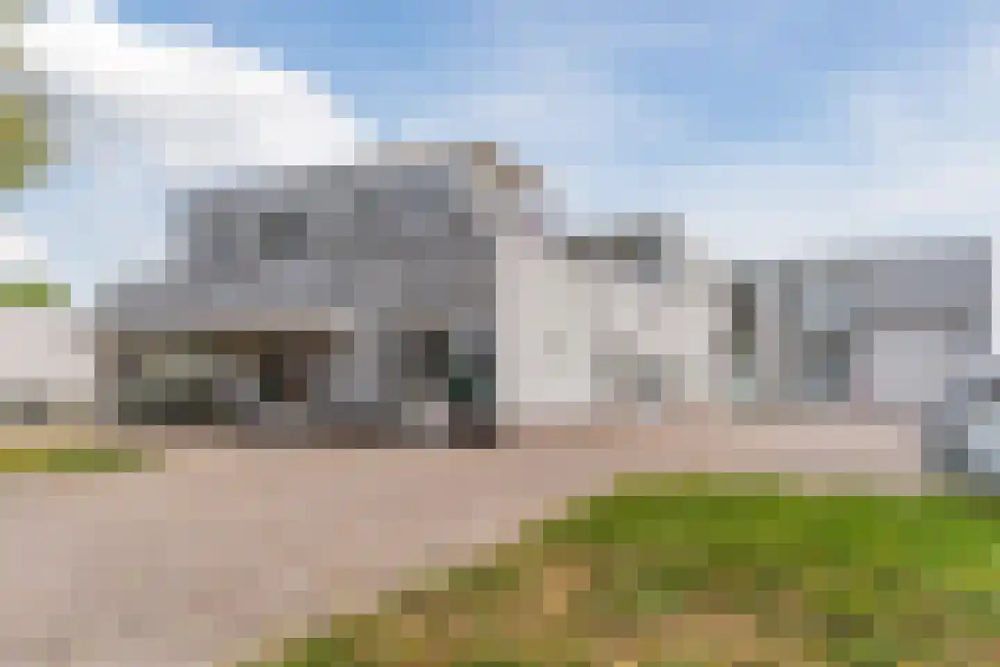 Kosterij 7 Broek op Langedijk thumbnail 7