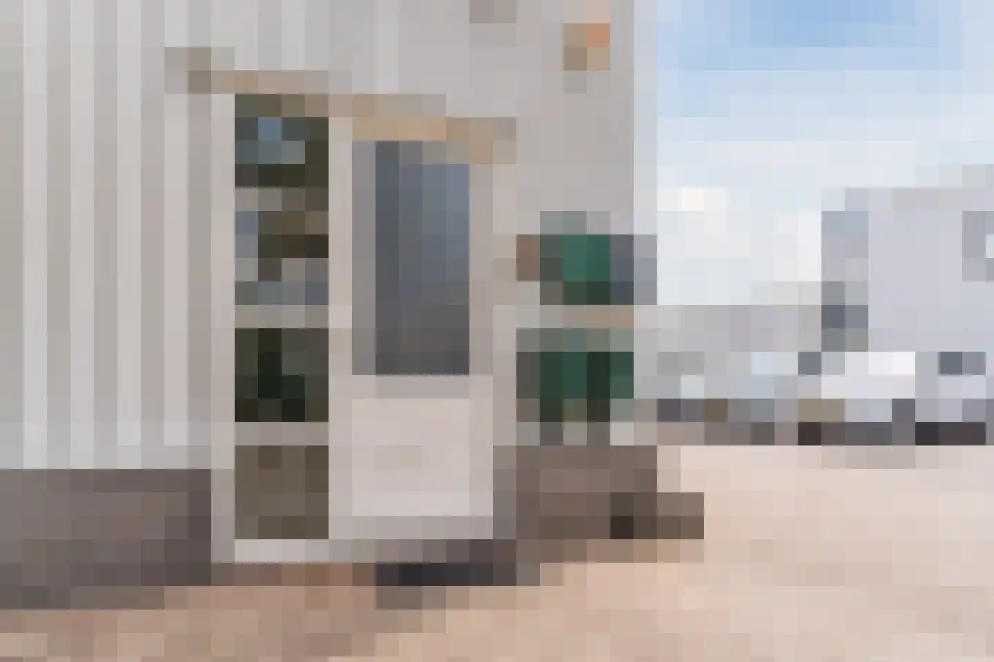 Kosterij 7 Broek op Langedijk thumbnail 8