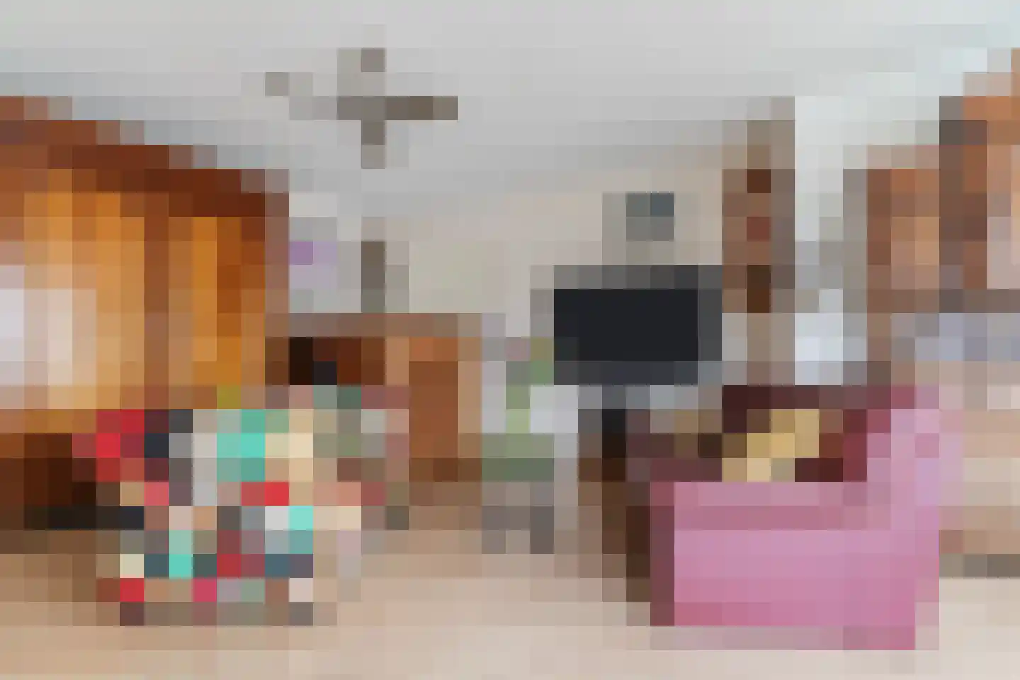 Kosterij 7 Broek op Langedijk thumbnail 9