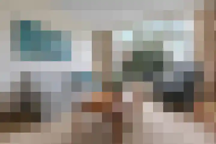 Kosterijland 14 Velp thumbnail 10